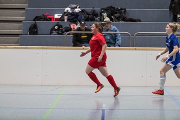 Bild 163 - Frauen Loewinnen Cup